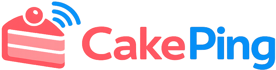 Cakeping